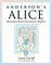 Anderson's Alice
