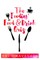 The Foodies' Food & Drink Quiz