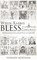 When Rabbis Bless Congress