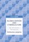 Globalization and Cyberculture