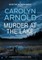 Murder at the Lake