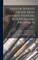 Lives of Seventy of the Most Eminent Painters, Sculptors and Architects; Volume 4