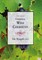 Concepts in Wine Chemistry, Third Edition