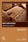 Breadmaking