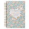 Large Wire Journal My Grace Is Sufficient for You
