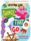Things That Go (a Kitty-Corn Club Book)