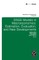 Dsge Models in Macroeconomics