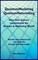 QuantumMarketing-Quantumnetworking