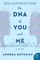Rothman, A: DNA of You and Me