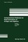 Computational Methods for Representations of Groups and Algebras