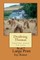 Doubting Thomas