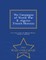 The Campaigns of World War II