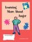 Stars: Learning More about Anger