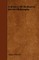 A History Of Mediaeval Jewish Philosophy