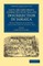 Facts and Documents Connected with the Late Insurrection in Jamaica