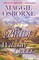 The Bride of Willow Creek