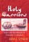 Holy Warriors