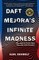Daft Mejora's Infinite Madness