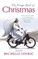 Virago Book of Christmas