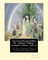 The Fixed Period (1882), By Anthony Trollope (complete volume 1, and 2),