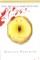 The Quince Seed Potion