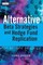 Alternative Beta Strategies an