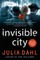 Invisible City