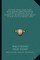 Sir Philip Sidney, Sonnets And Miscellaneous Verse; Mary Sidney, Countess Of Pembroke, Hymn To Astraea, Etc.; Matthew Roydon, Friend's Passion For His Astrophel (1905)