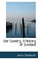 Our Country, A History of Scotland