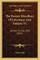The Boston Miscellany Of Literature And Fashion V1