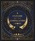 The Ultimate Guide to the Constellations and Planets