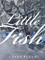 Little Fish