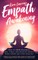 Empath Awakening