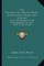 The History Of Savings Banks In England, Wales, And Ireland