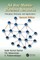 Ad Hoc Mobile Wireless Networks