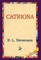 Catriona