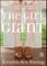 Girl Giant