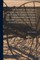 The Book of the Farm, Detailing the Labours of the Farmer, Farm-Steward, Ploughman, Shepherd, Hedger, Cattle-Man, Field-Worker, and Dairy-Maid; Volume 2