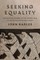 Seeking Equality