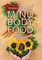 Mind Body Food