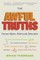The Awful Truths