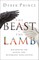 Beast or the Lamb