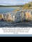 ReliquiÃ¦ celticÃ¦; texts, papers and studies in Gaelic literature and philology left by the late Rev. Alexander Cameron, LL.D., ed. by Alexander Macbain, M. A., and Rev. John Kennedy