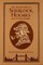 The Adventures of Sherlock Holmes and Other Stories