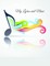 My Lyrics and Music