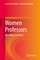 Women Professors