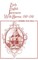 Early English Intercourse with Burma, 1587-1743 and the Tragedy of Negrais