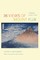 36 Views of Mount Fuji