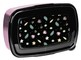 Dėžutė PASO PP25GG-3022