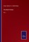 The Iliad of Homer